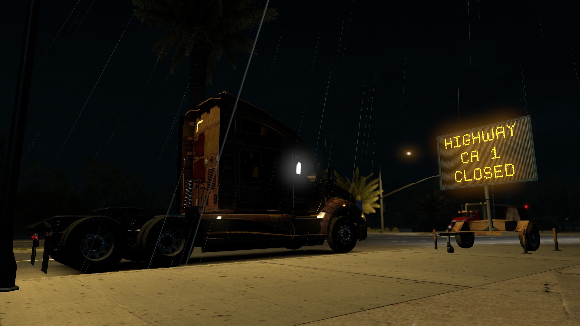 Image by TubewayArmy