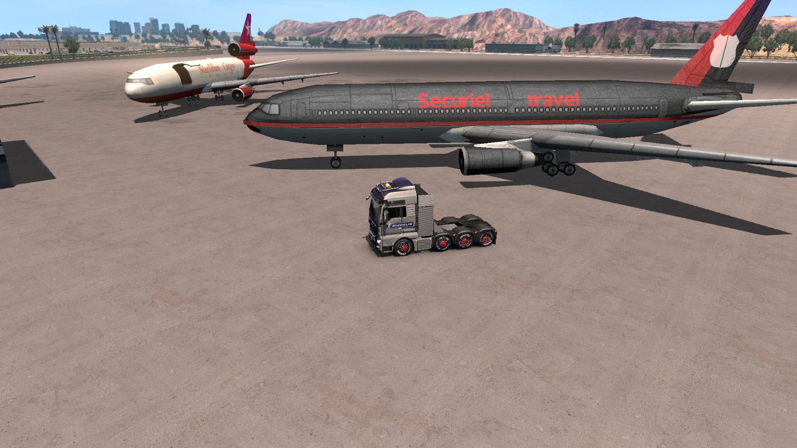 Image by landrover211