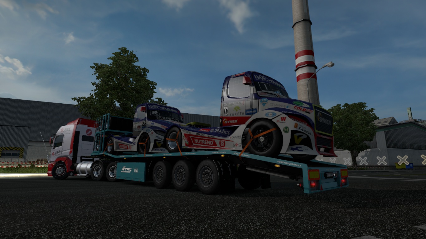 Image by RicardoTarra