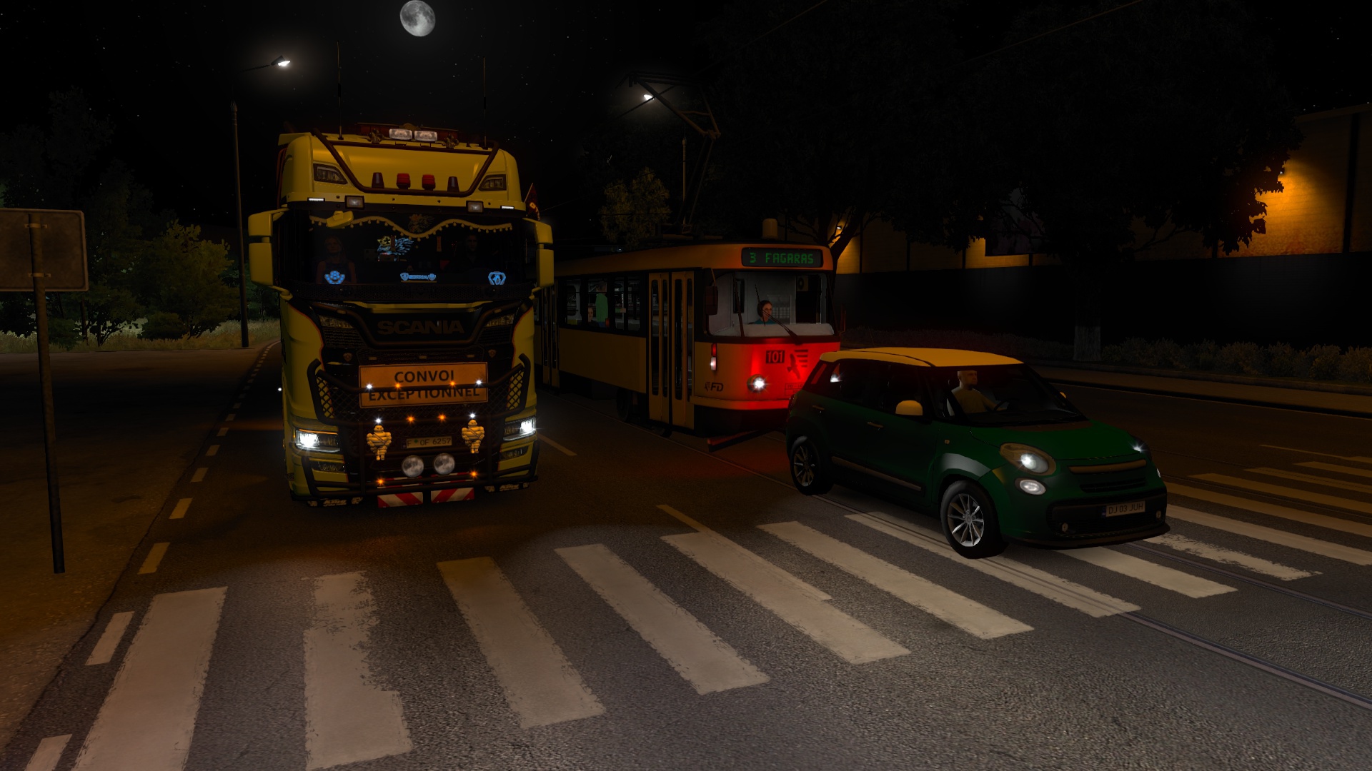 Image by kingdeluxe