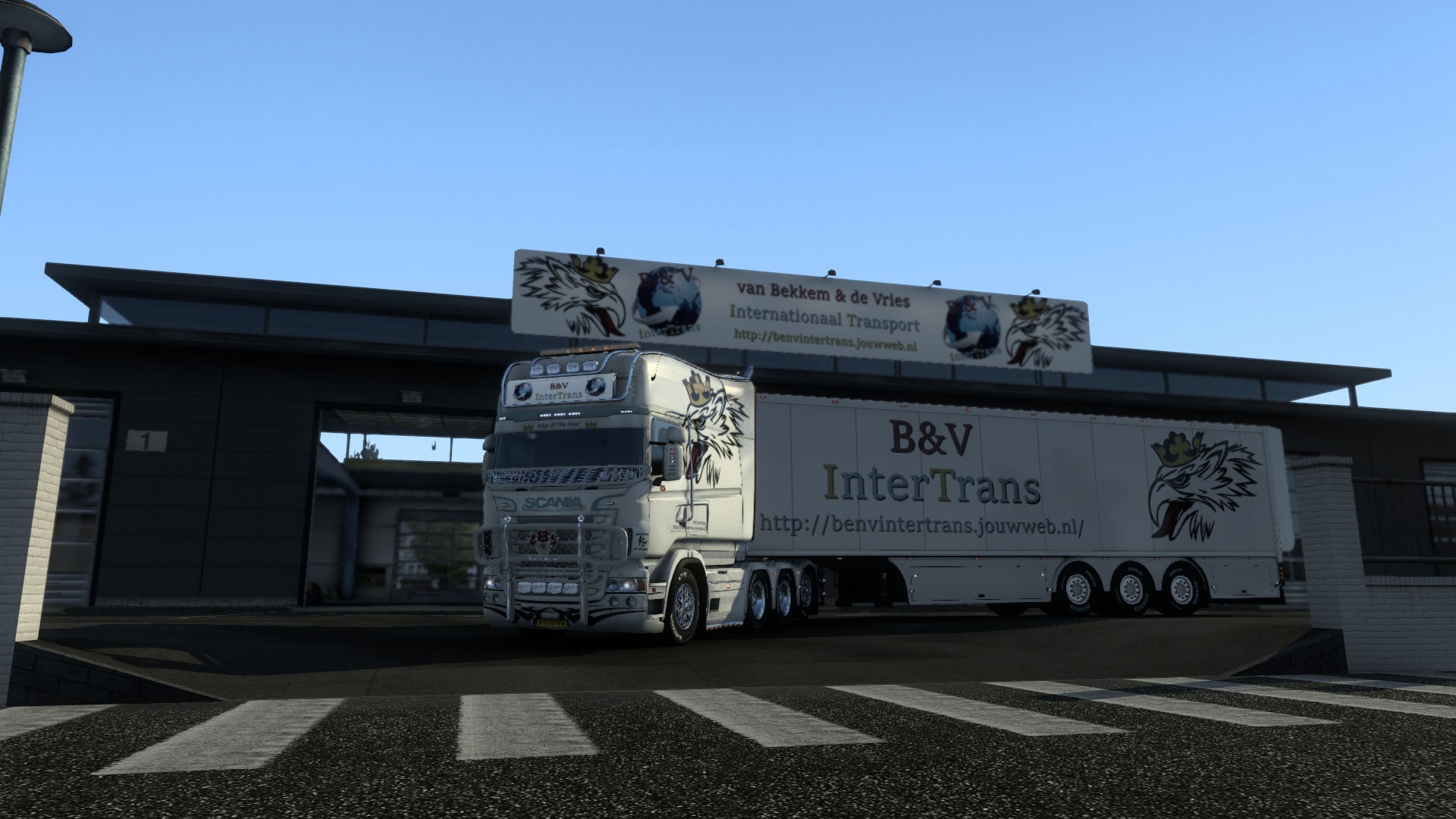 Image by ferrybrizee