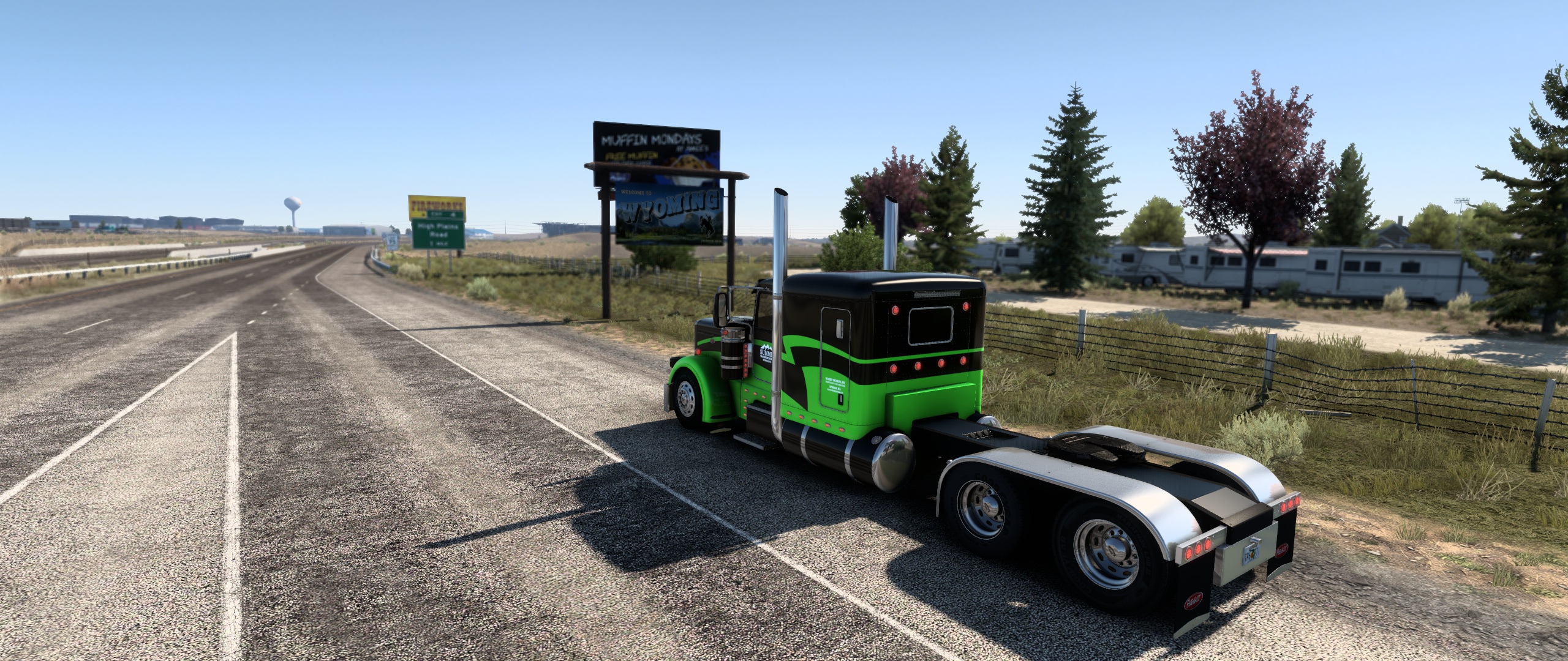 Image by Tatted_kiltsman