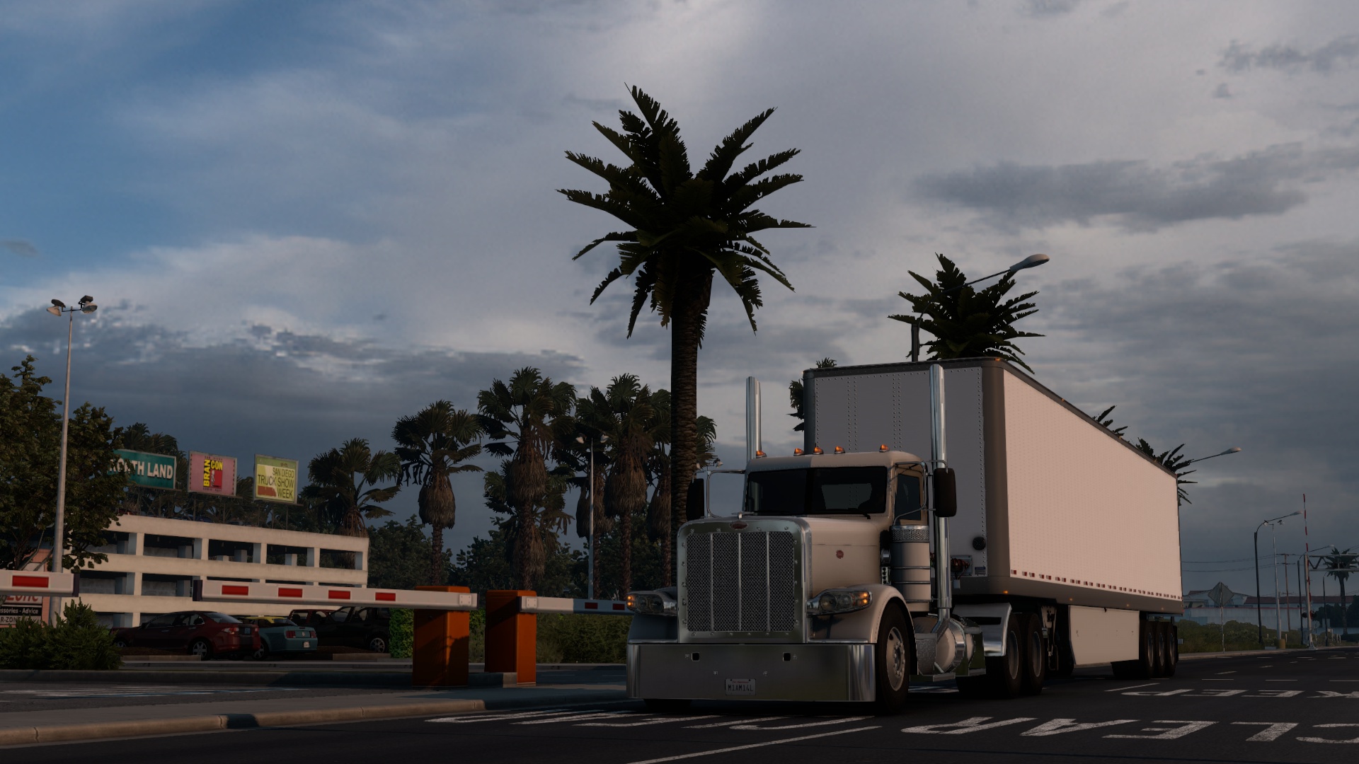 Image by Aleksey2331