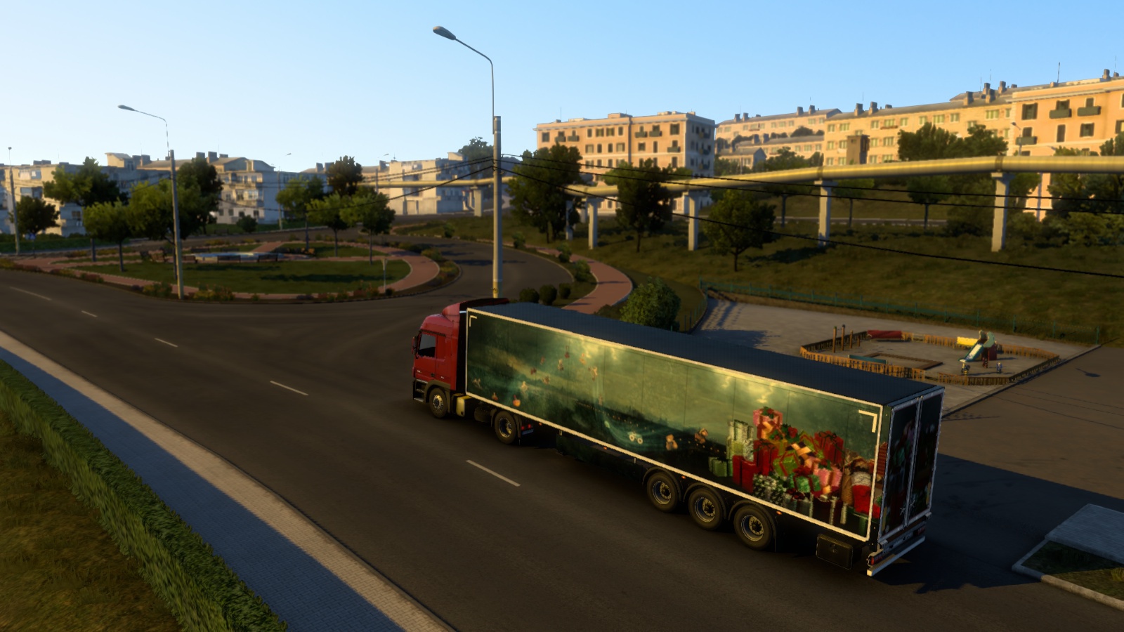 Image by JohnnyMitchell