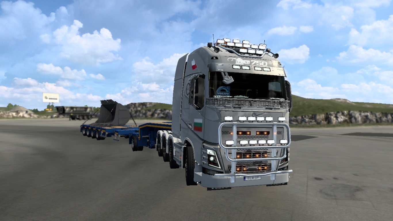 Image by pachu25051987