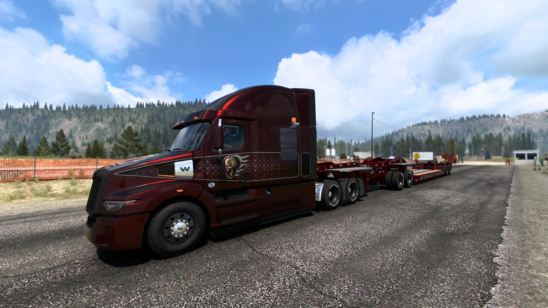 Image by PhantomPhreak