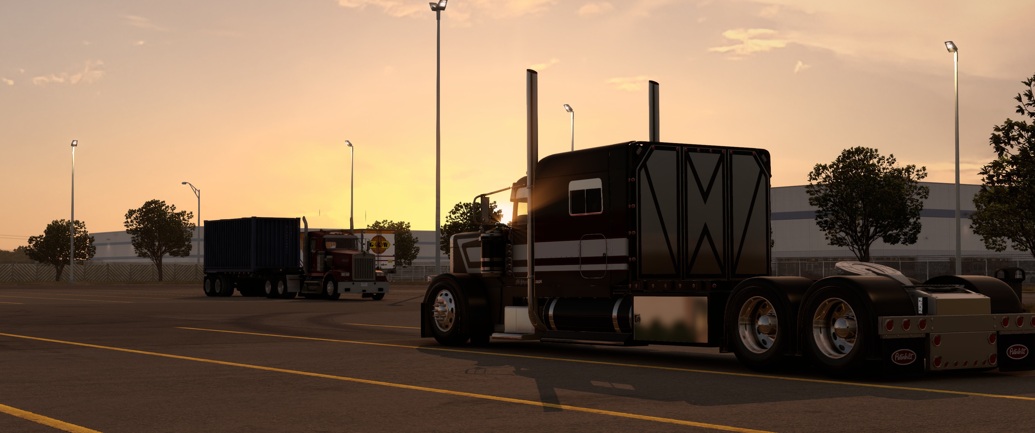 Image by Silver_Bird