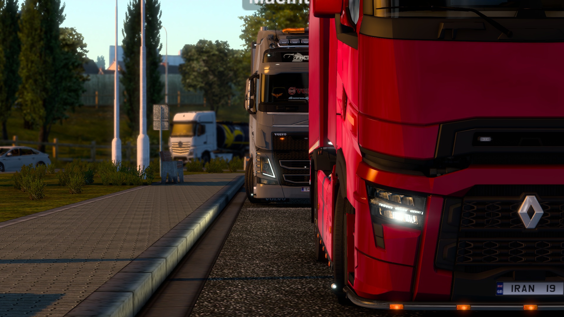 Image by S_Amirali_H