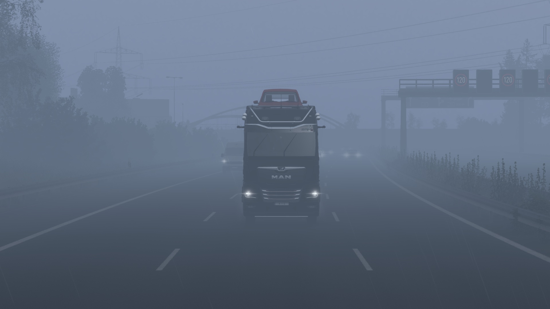 Image by MadDogMajima