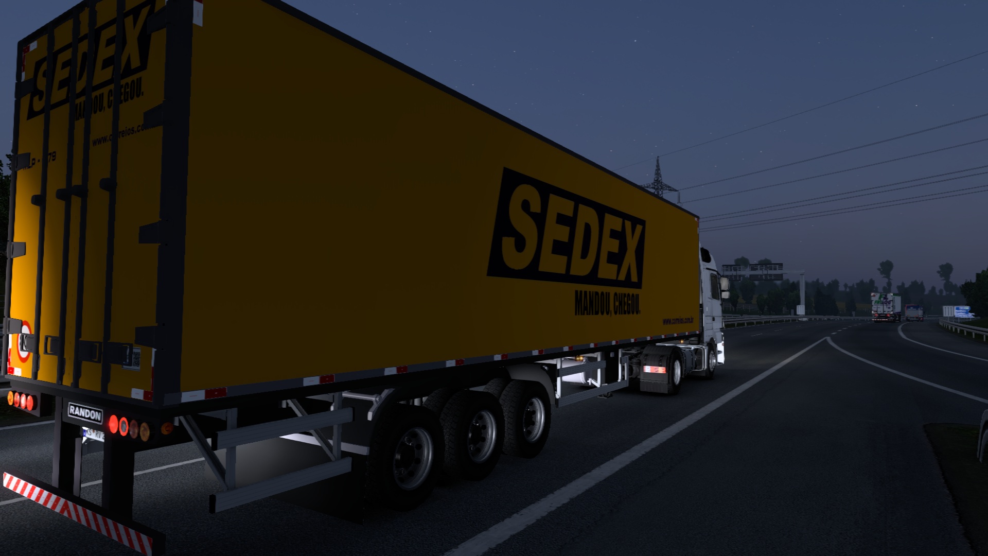 Image by MarPereiraNat