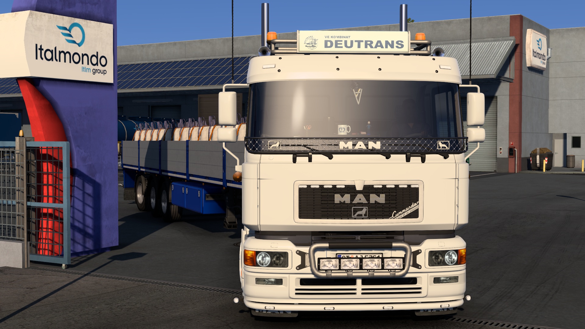 Image by ltn_alberich