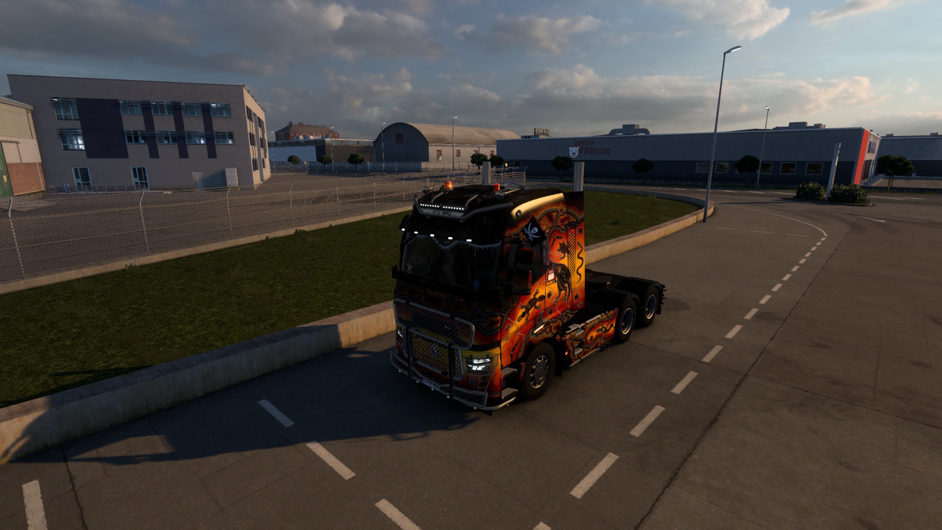 Image by jim_goose_rains