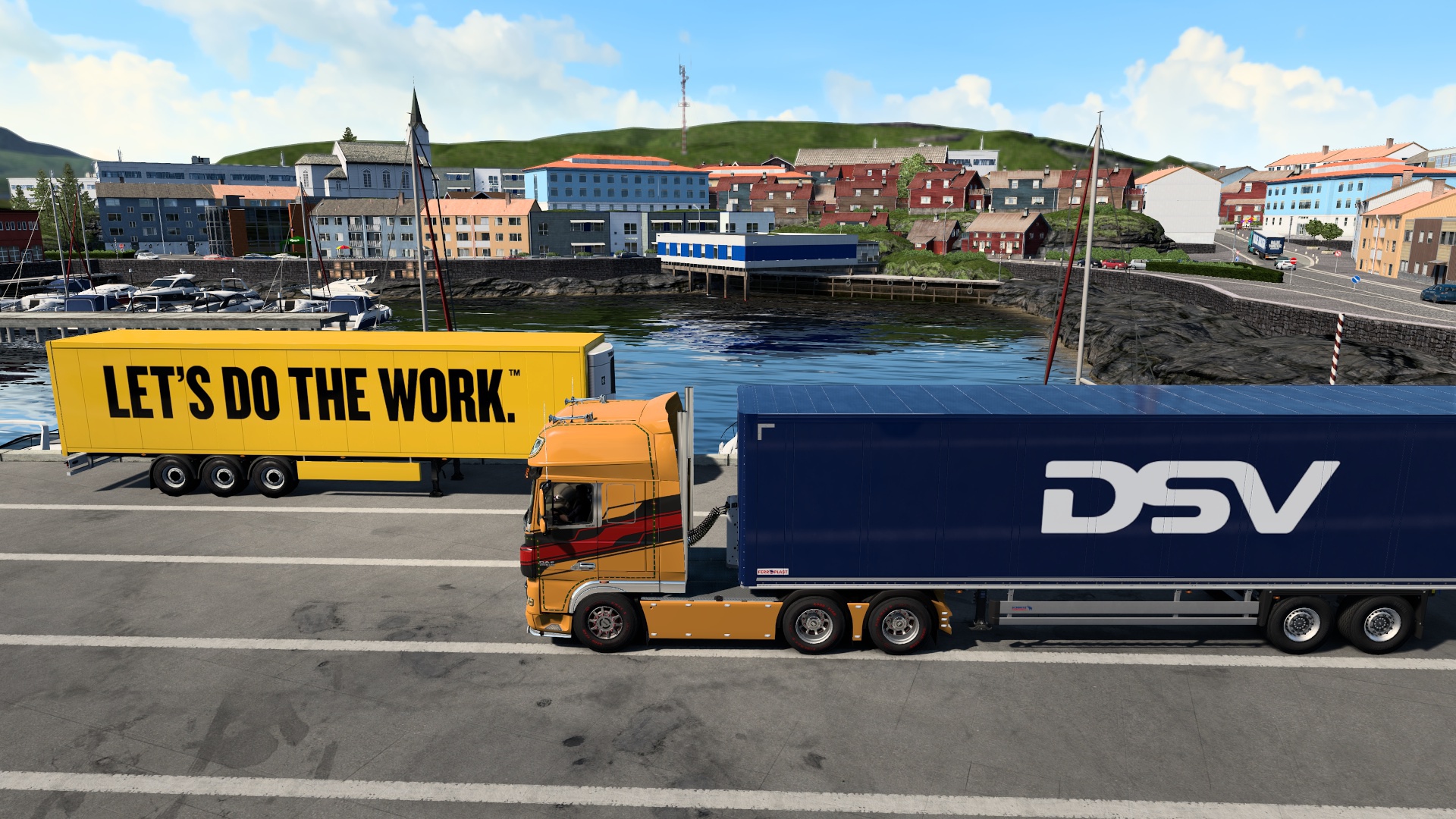 Image by 3bubblesoff