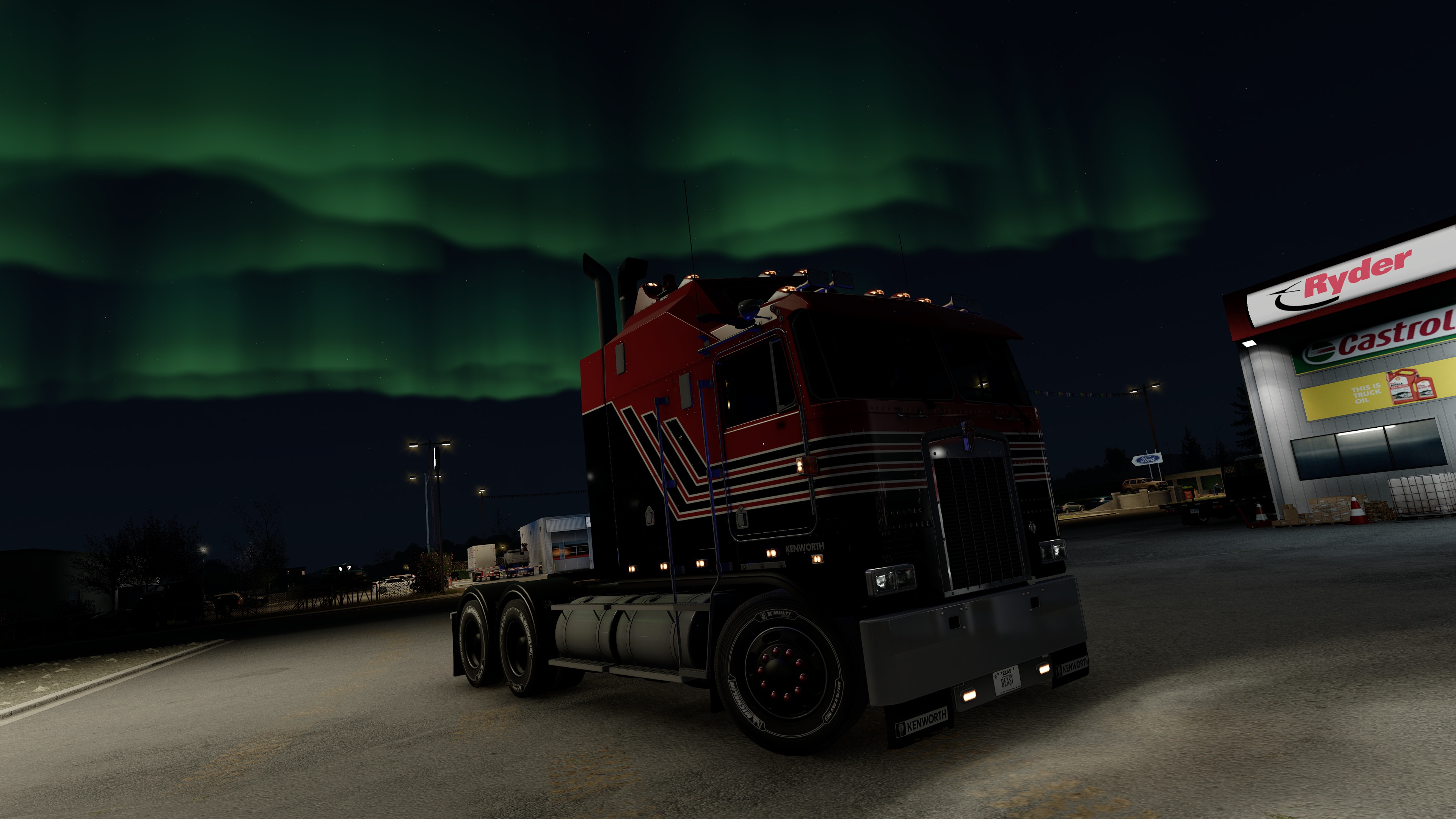 Image by BestiaGames