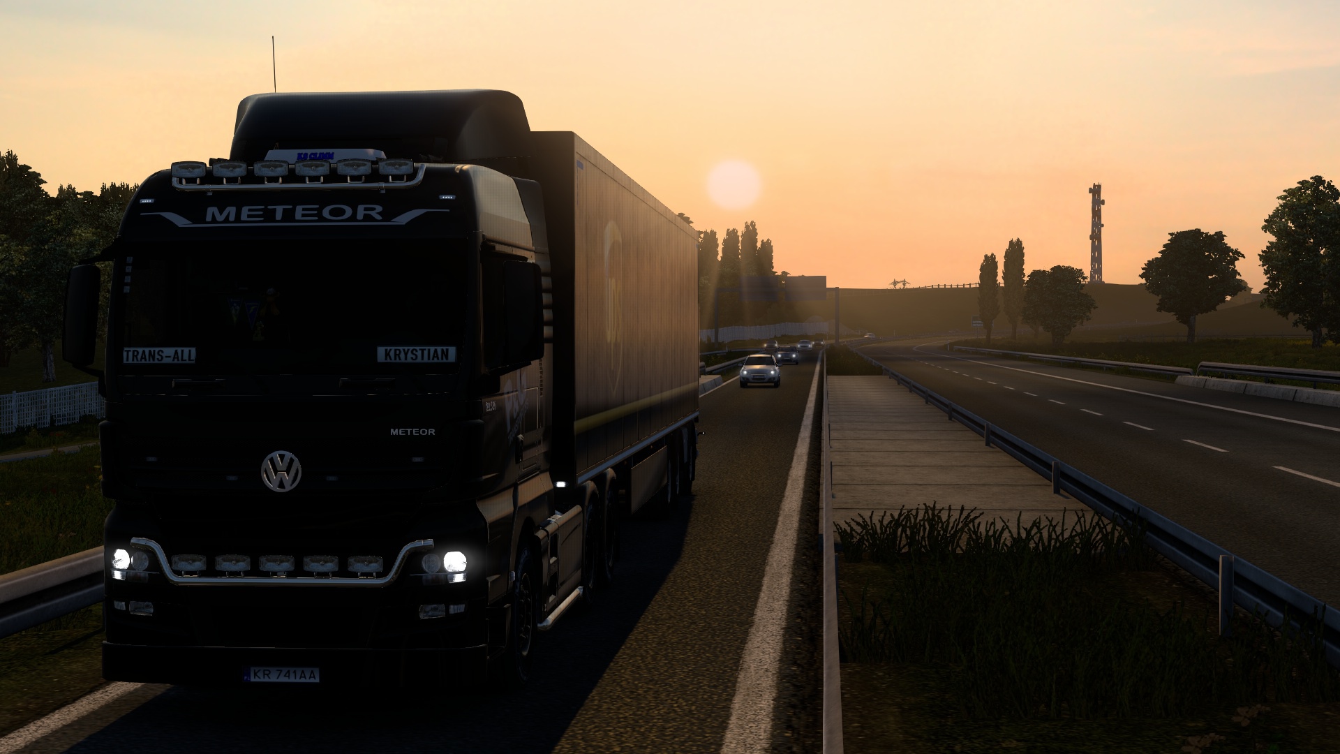 Image by Krystian1980