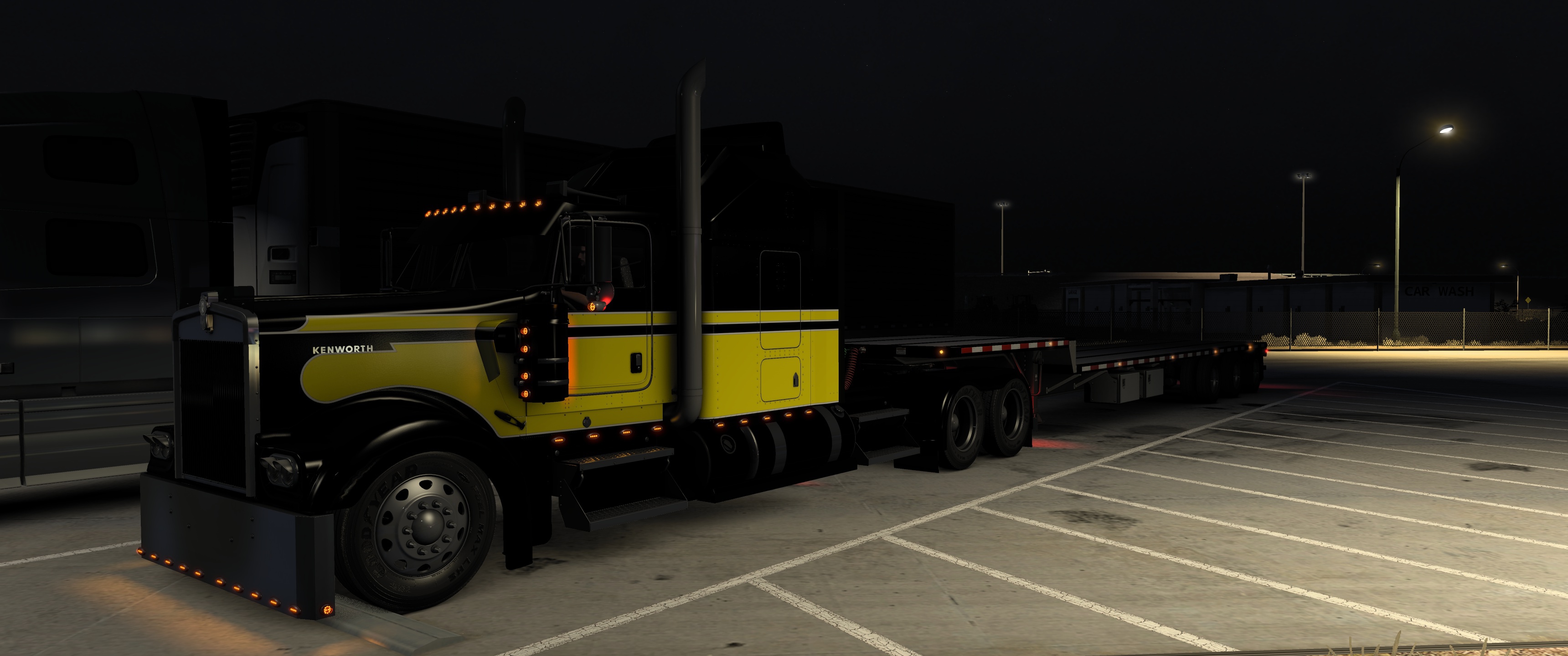 Image by FlatbedTony87