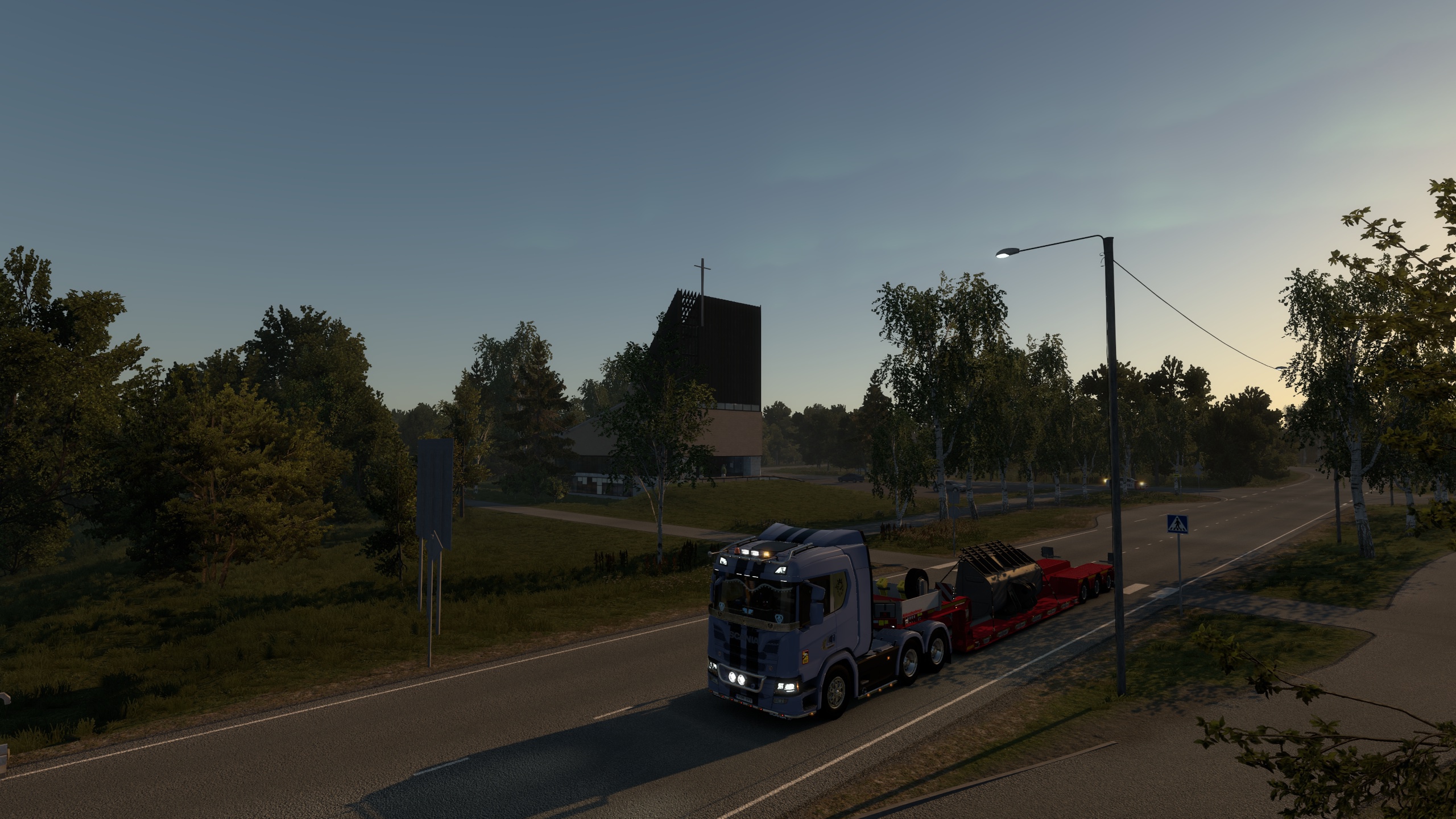 Image by juanfranglezort