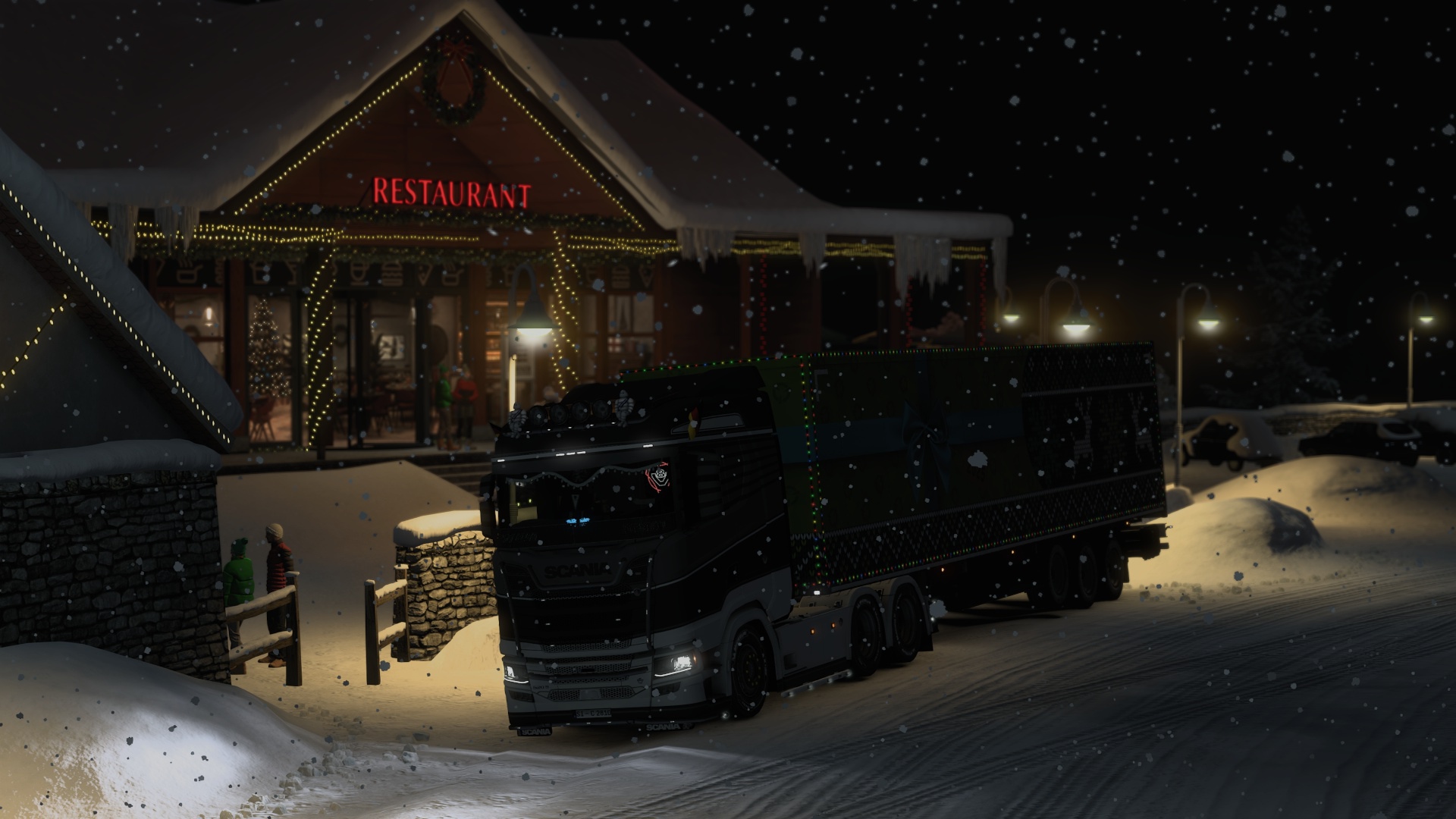 Image by Touring1986