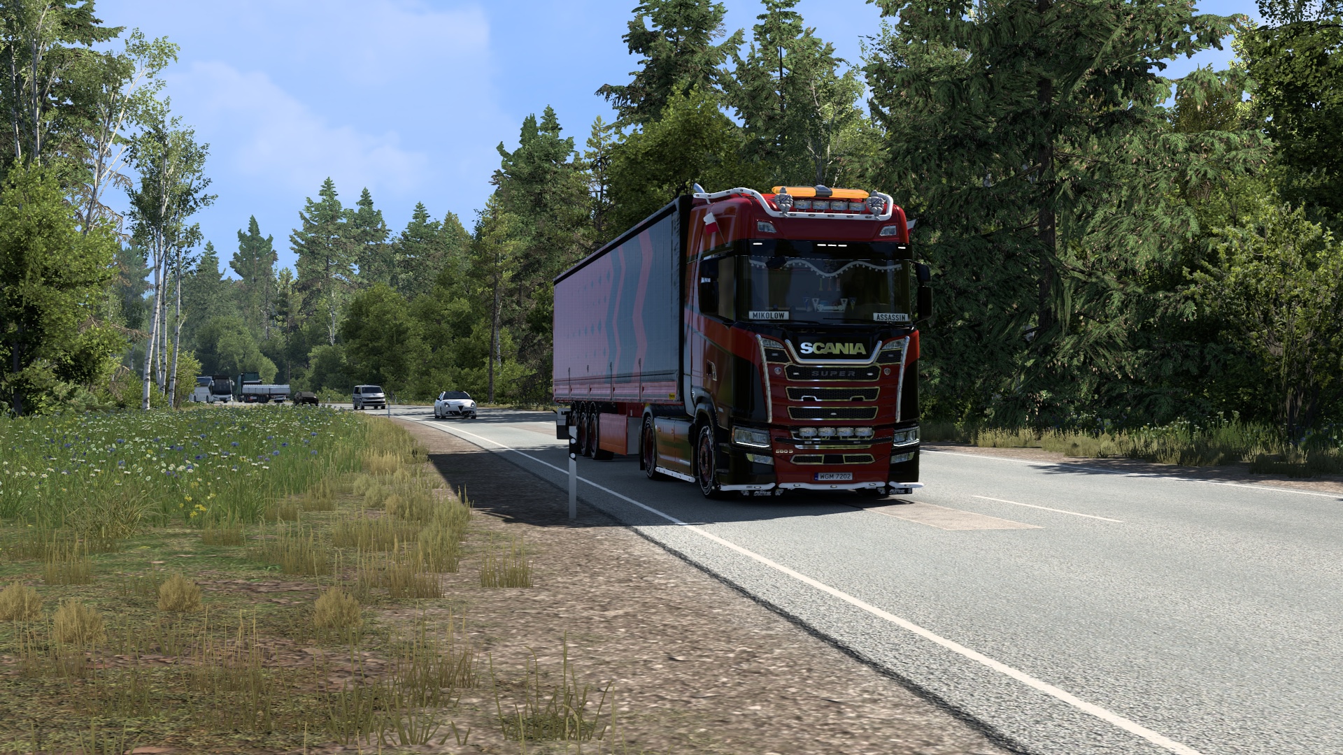 Image by assassinofp