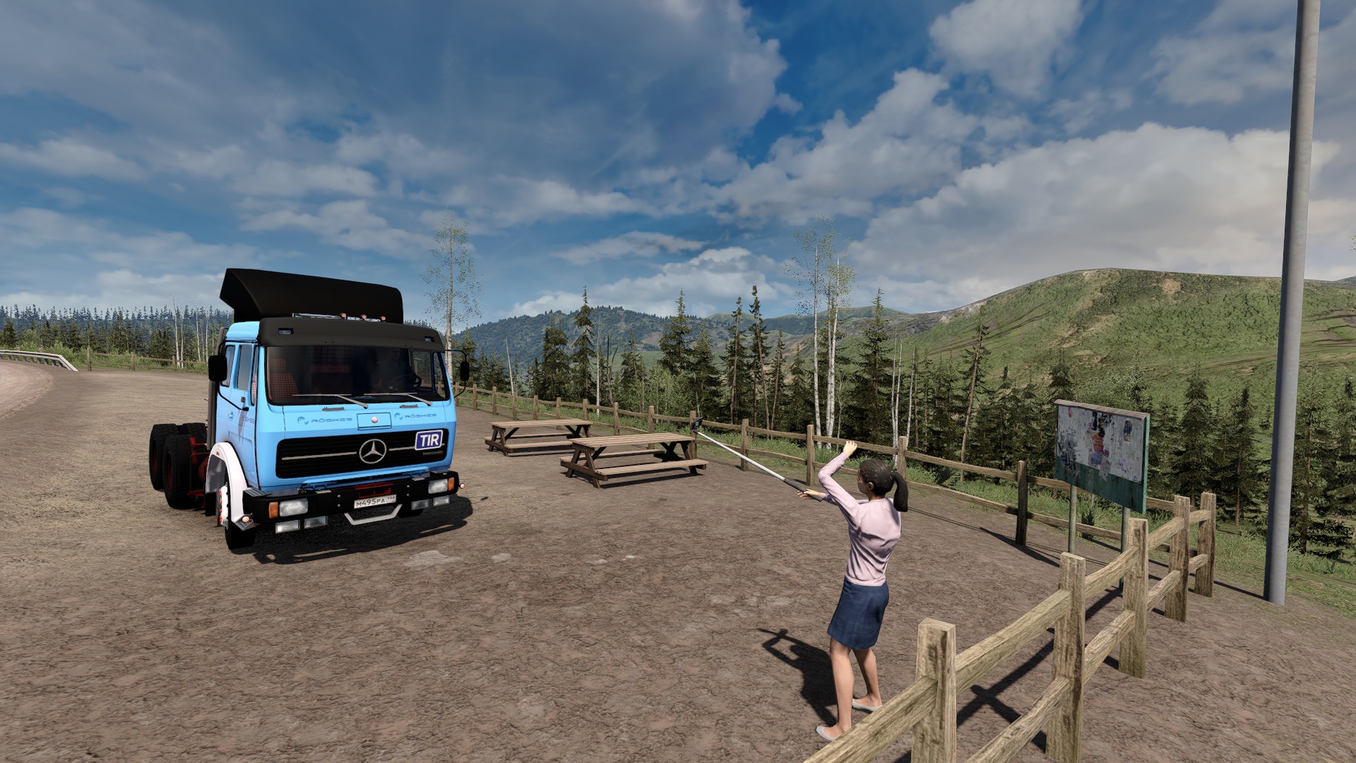 Image by xSerg