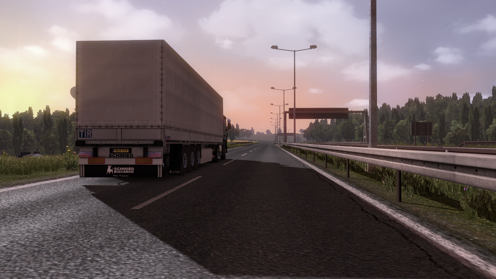 Image by anshulnegi1994