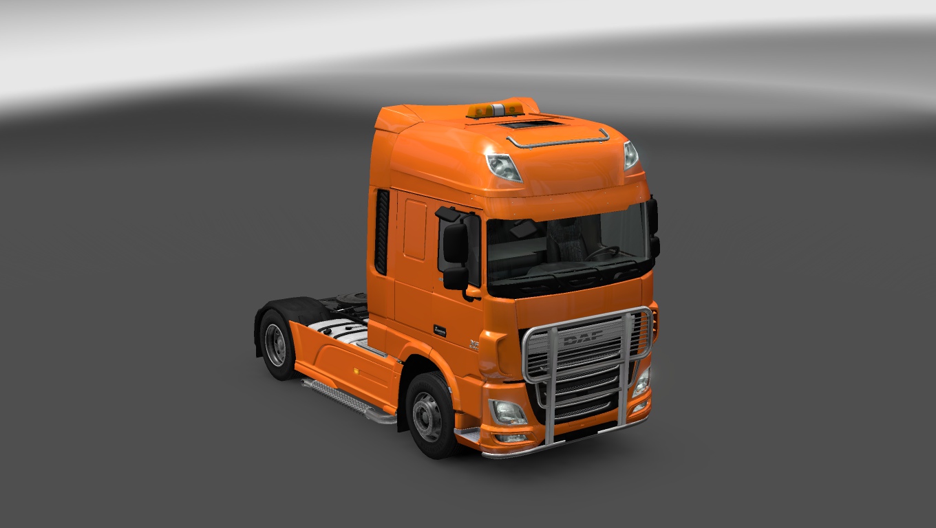 Image by Zwiebelmann1312