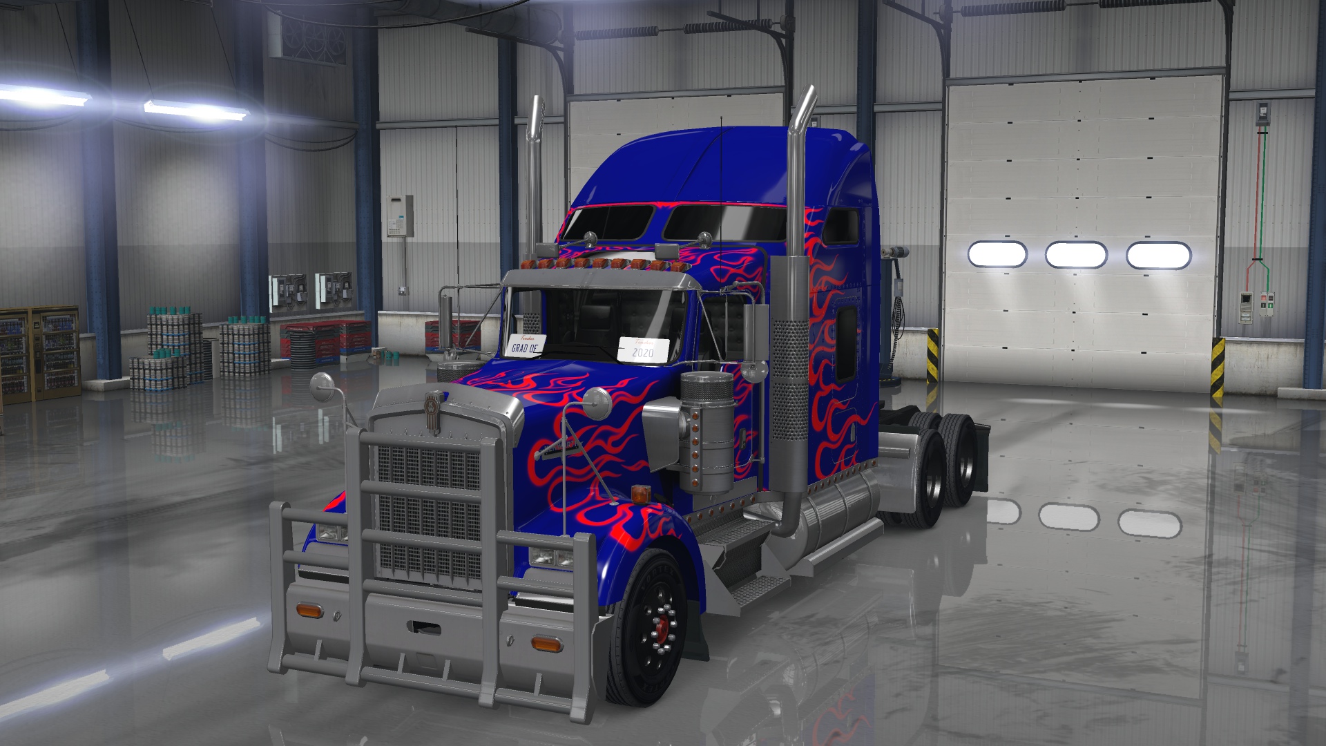 Image by Spartan12202001