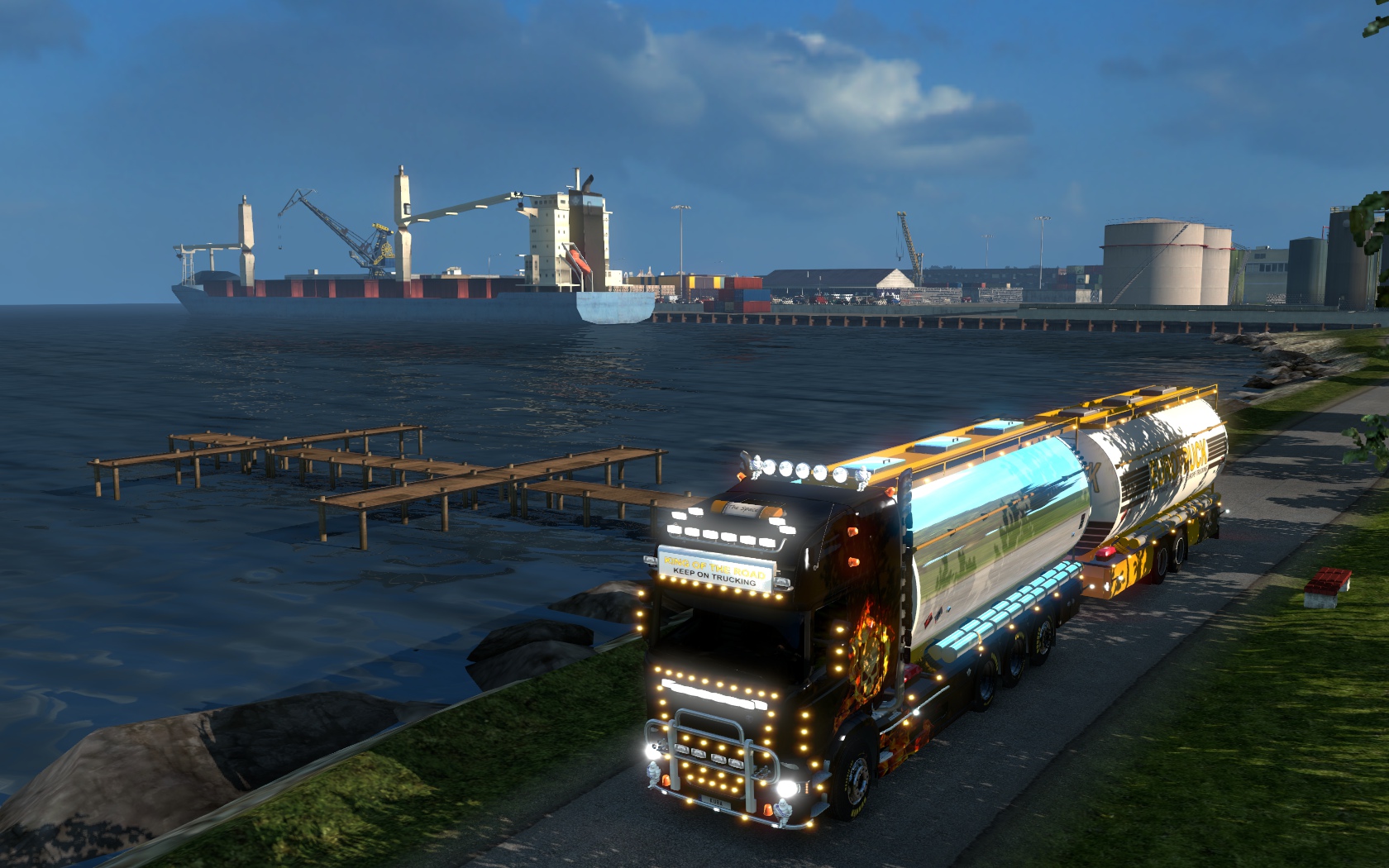 Image by KUBAJS2000_CZ