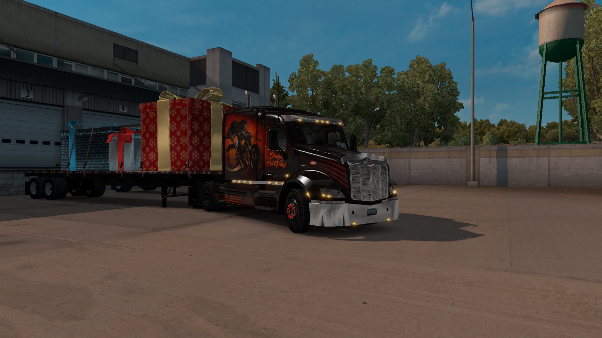 Image by Sharp_Shooter