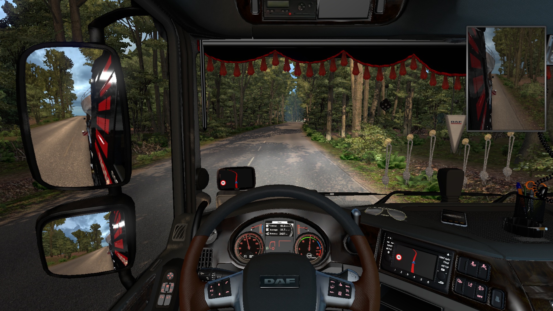 Image by dimitrivdt1