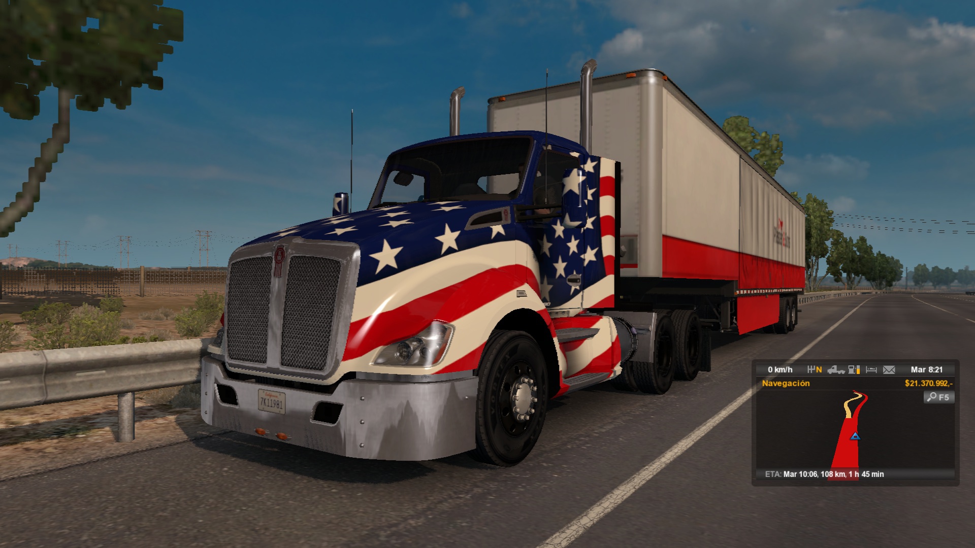 Image by cristhianracedo