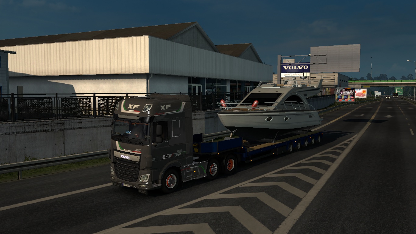 Image by BirdTrucker68