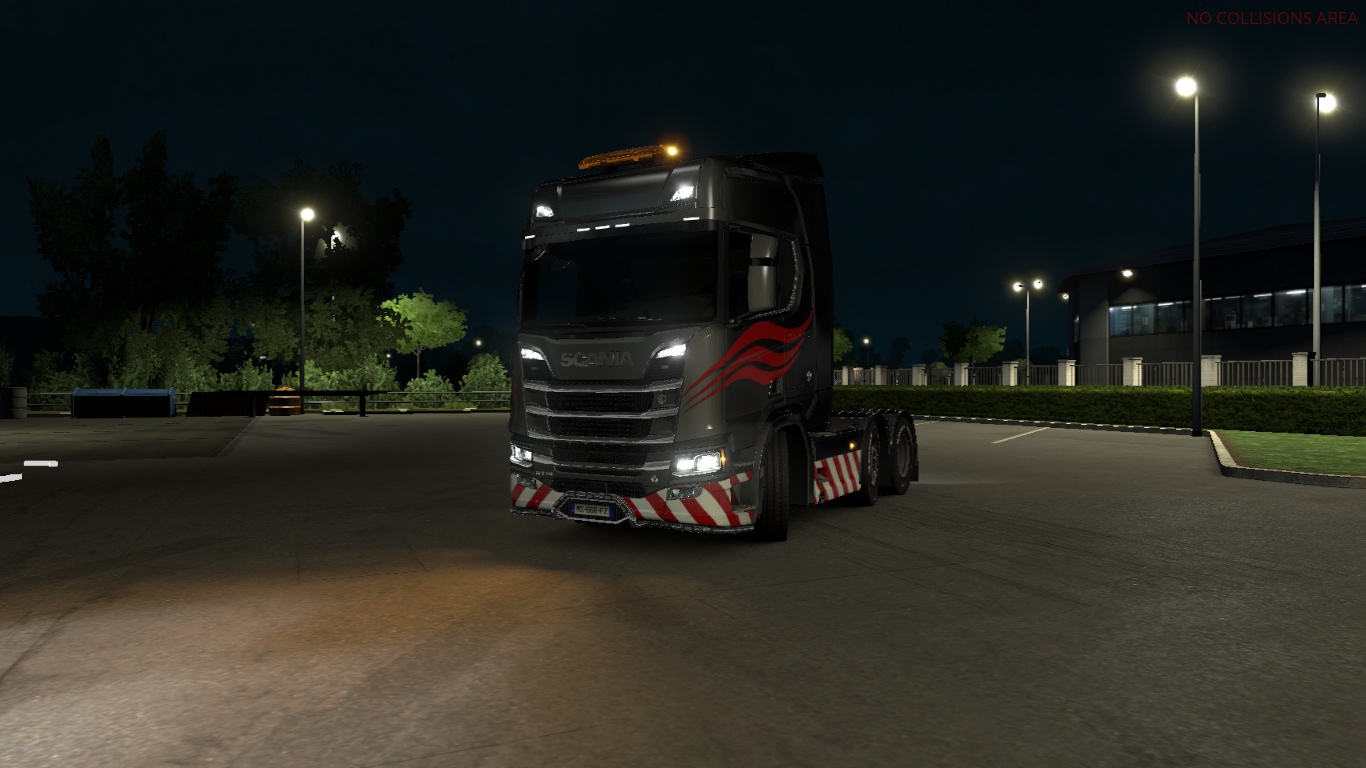 Image by MartinScalabrone