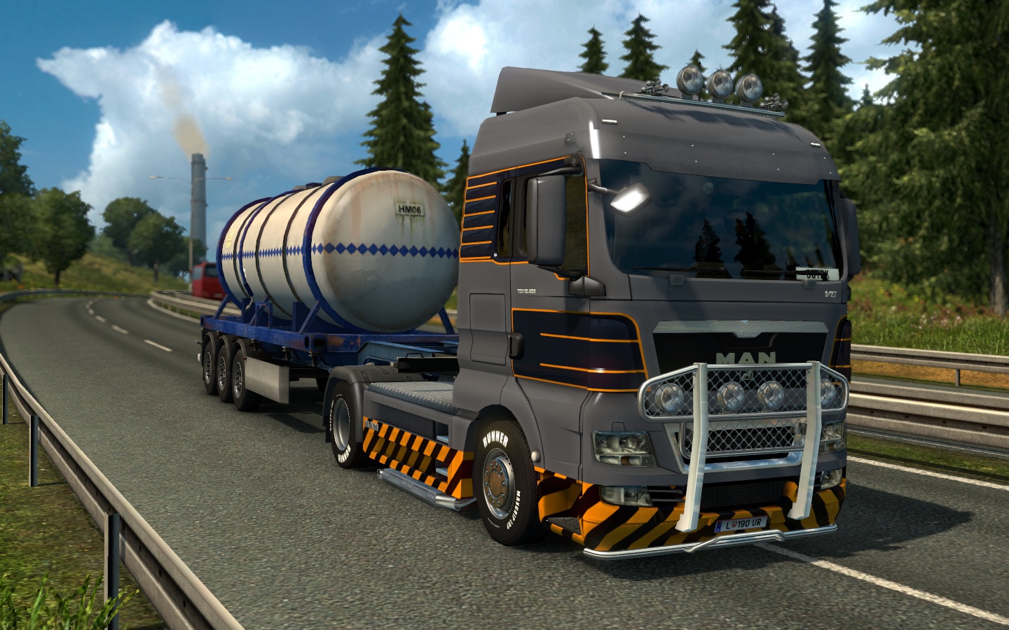 Image by GutekPlayGames