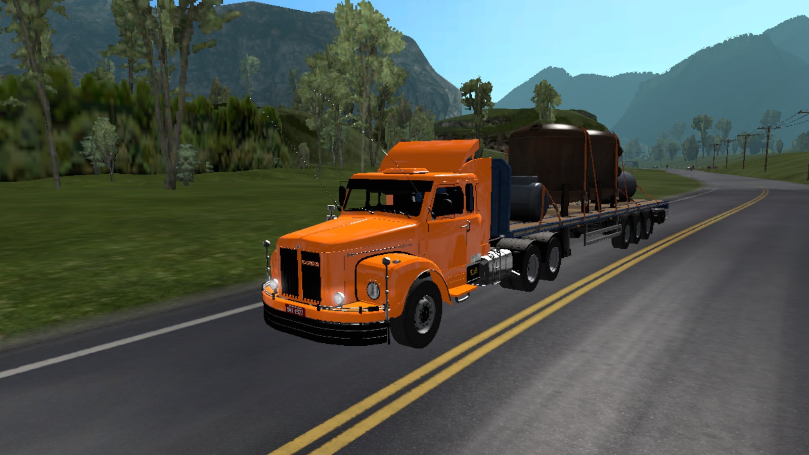 Image by jeoliarildo