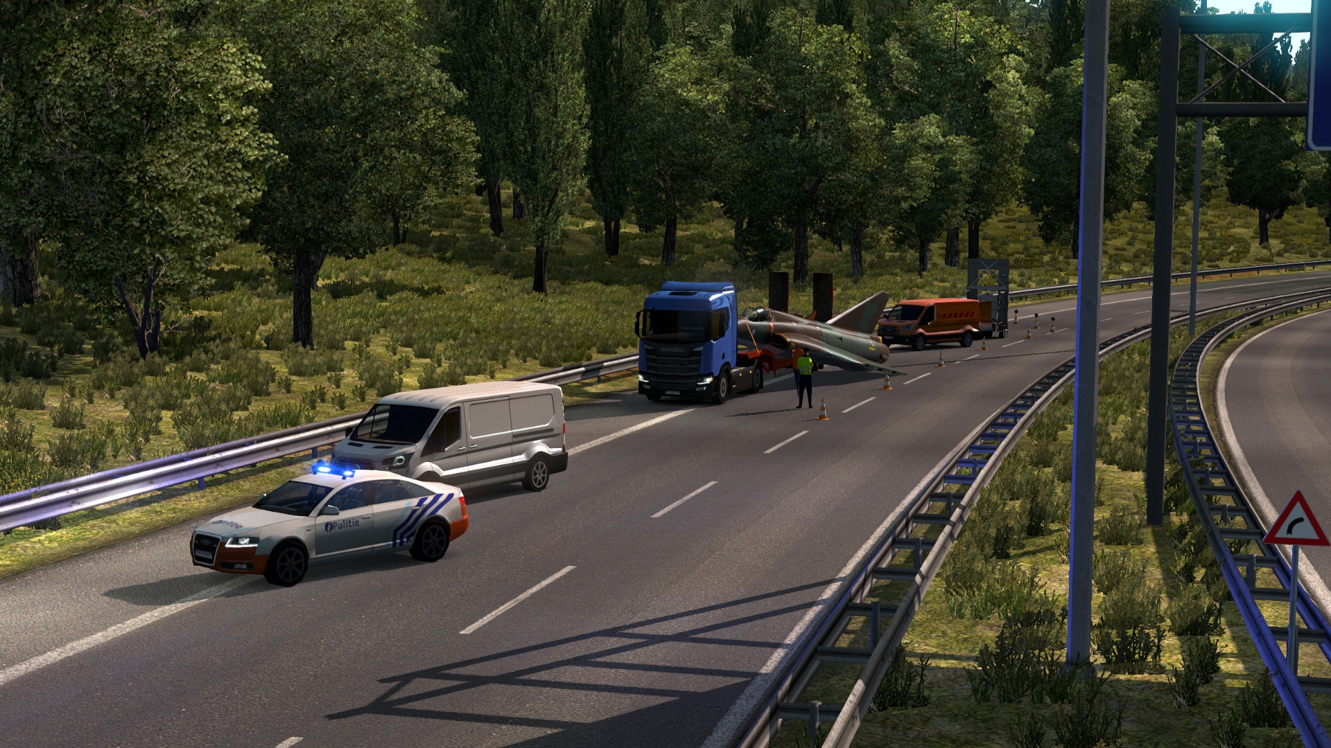 Image by Kirya_ivanov