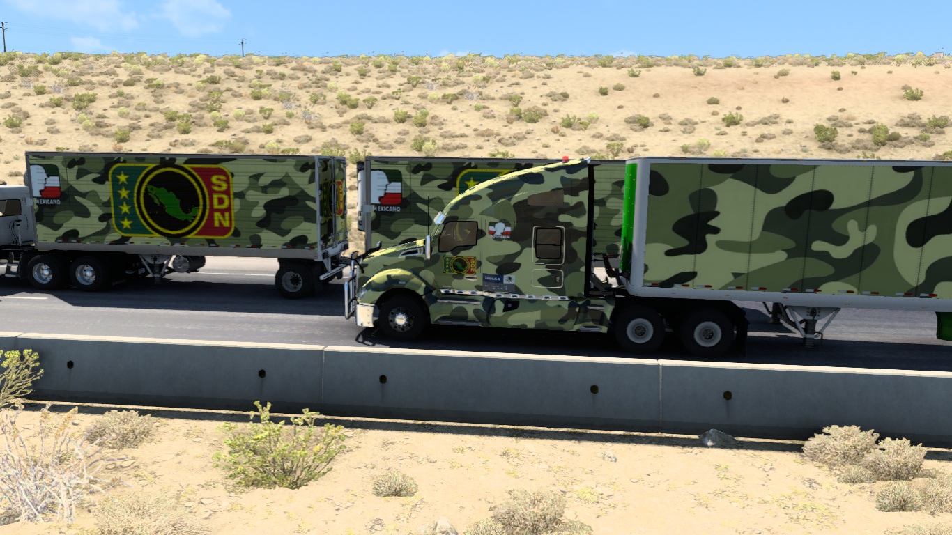 Image by guillermohuerta