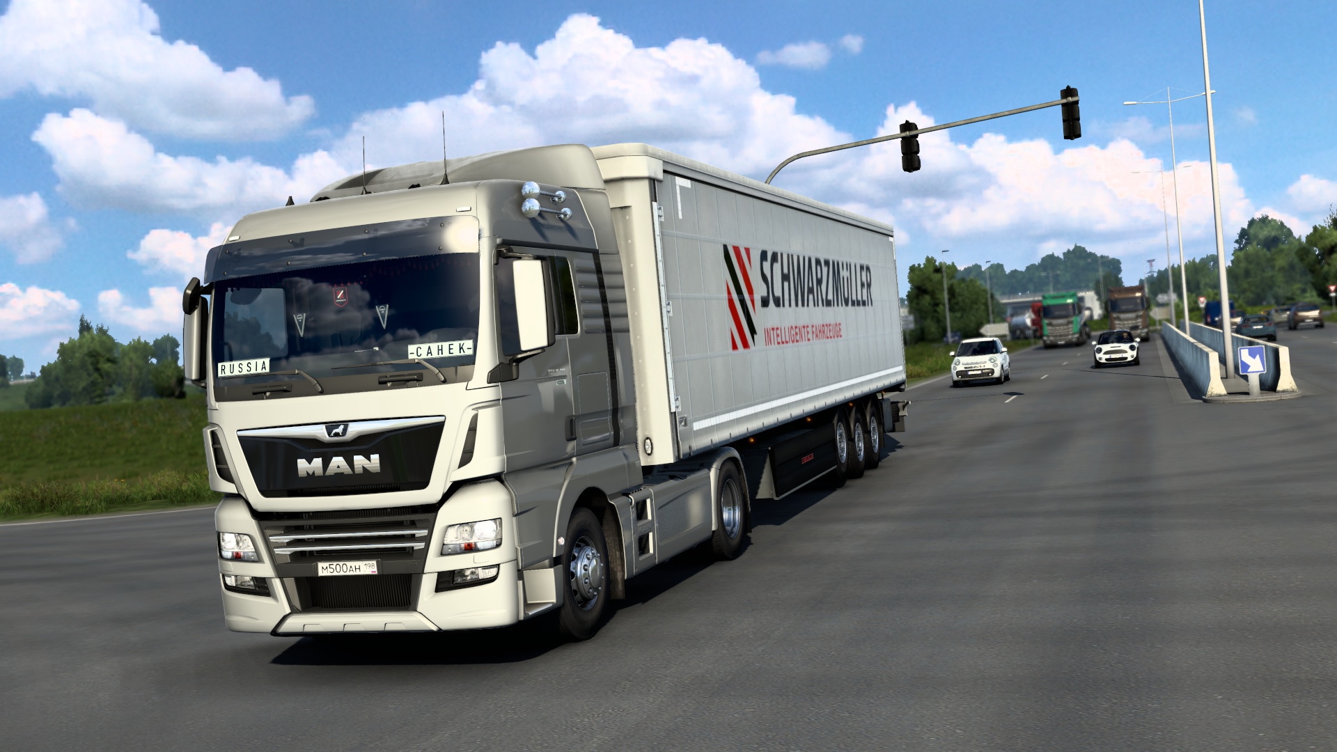 Image by ALEKS_774RUS