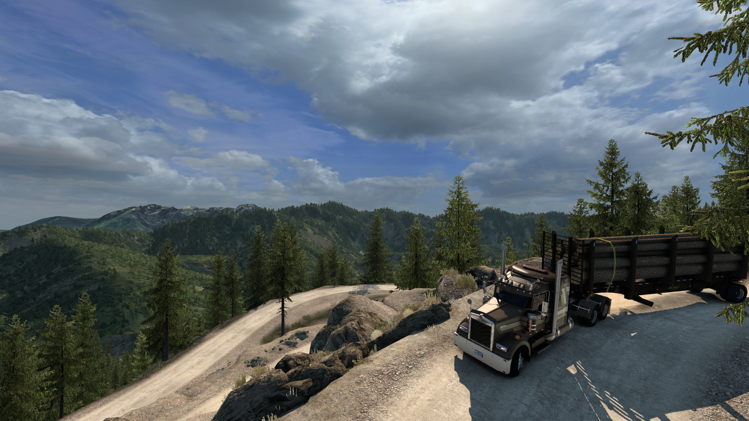 Image by D34DLYSKLLZ