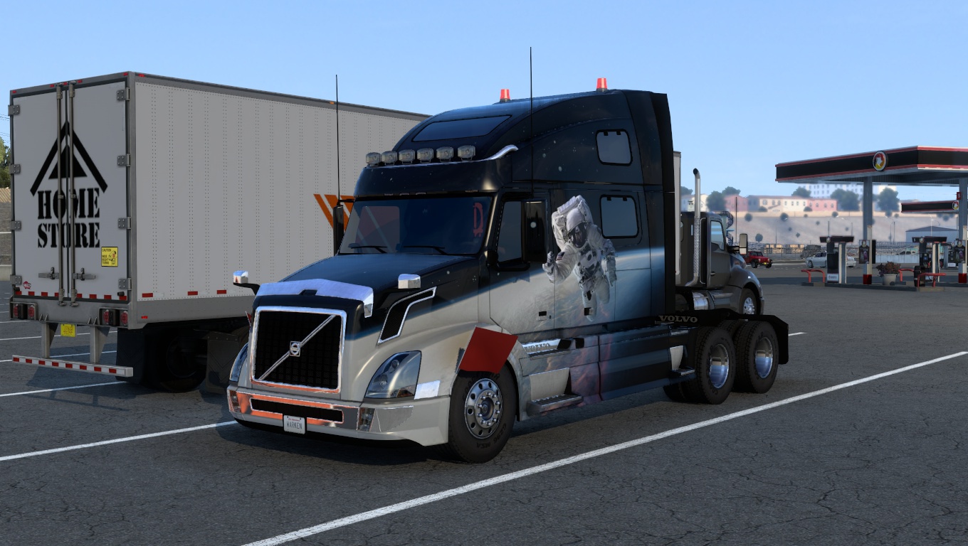 Image by ratosujo234