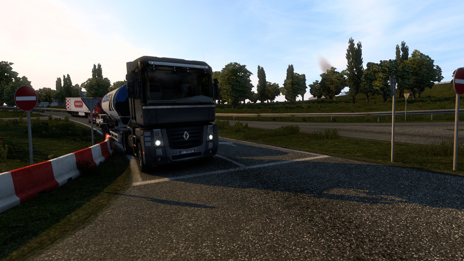 Image by Maniadrirev_cz