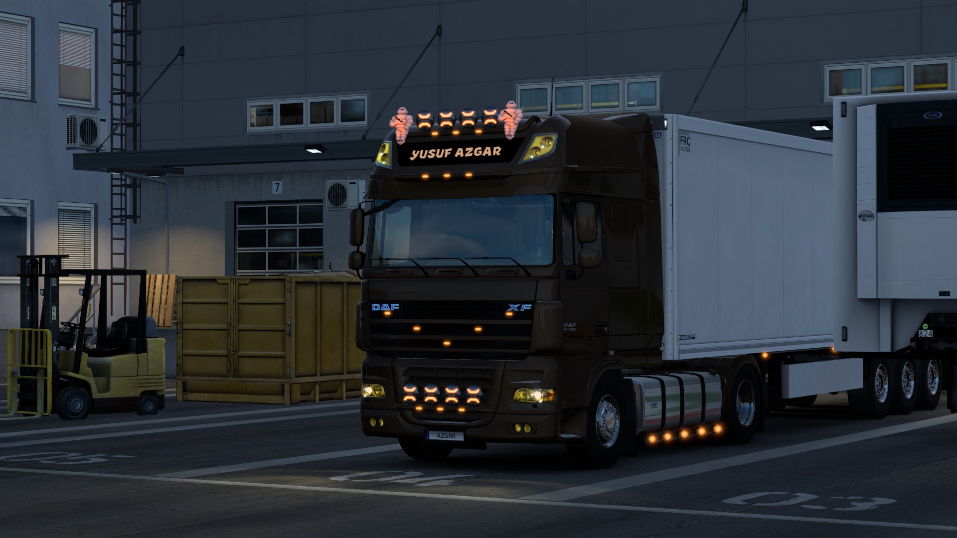 Image by YUSUF_LTFB55