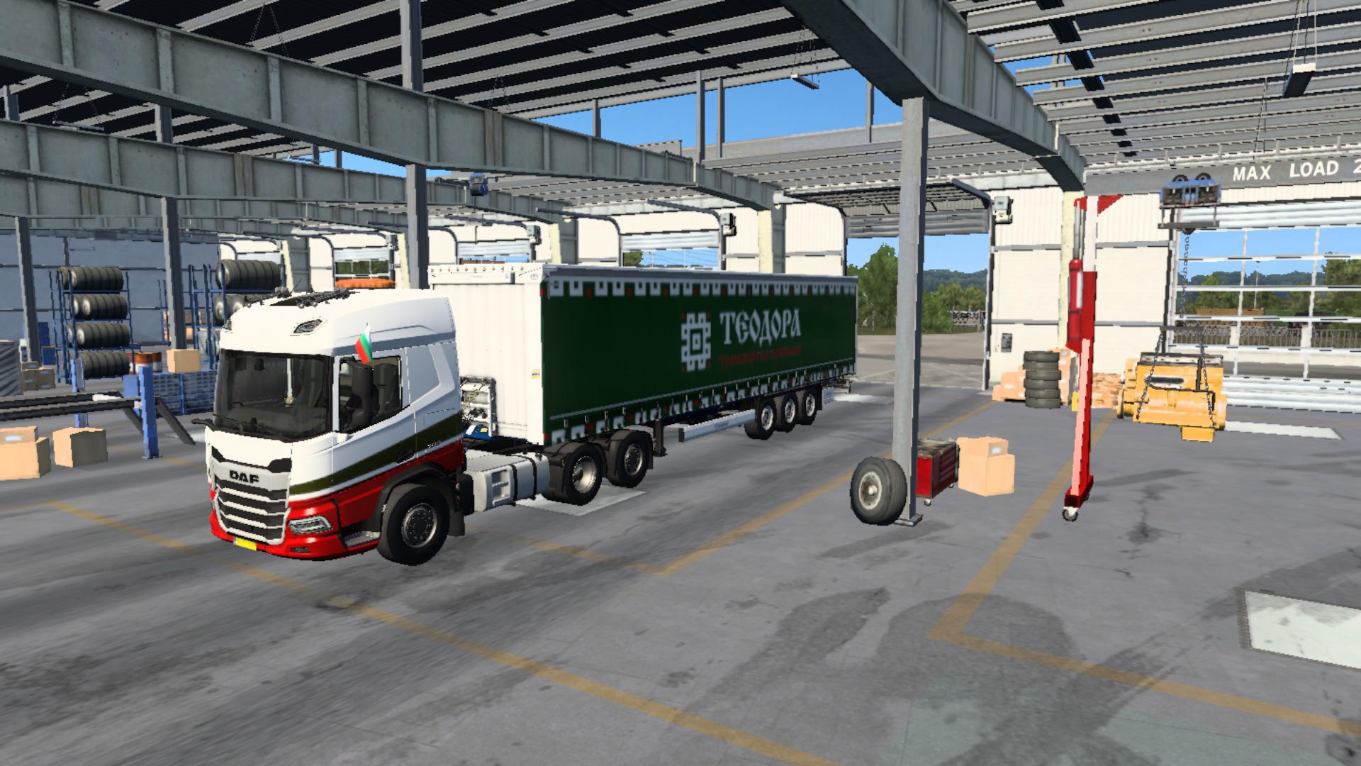 Image by Latino_Erlando