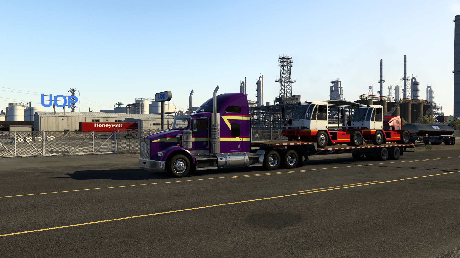 Image by Captain_Dim