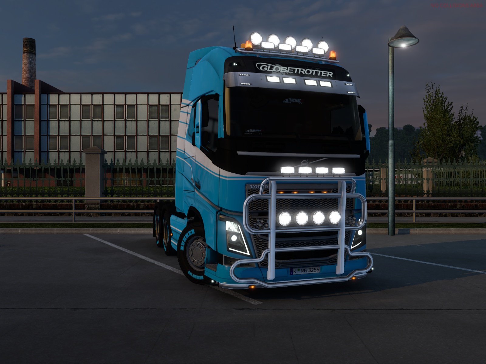 Image by F1_fan1999