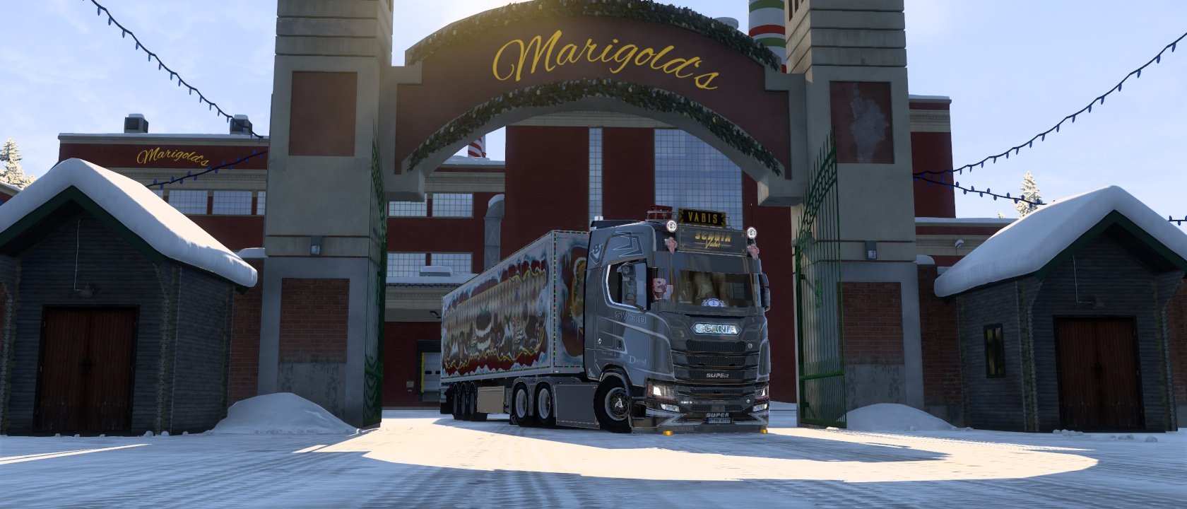 Image by alessandroverona