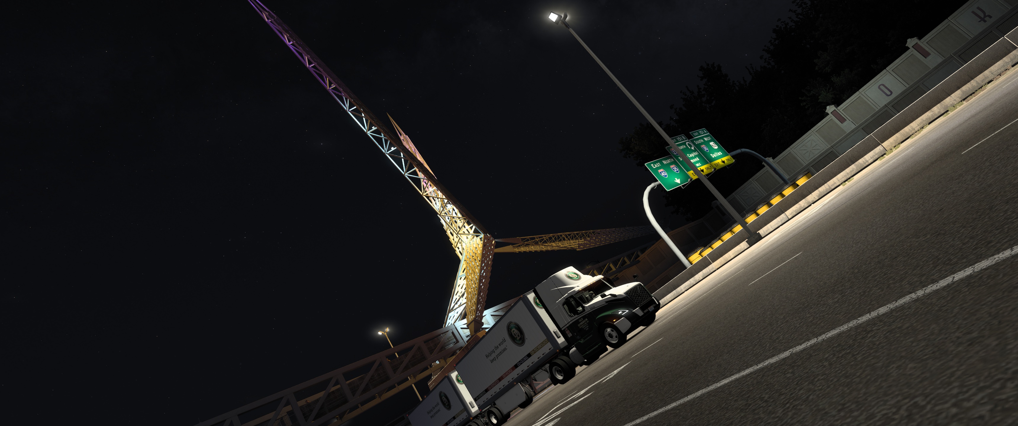 Image by Natalie_Kerr