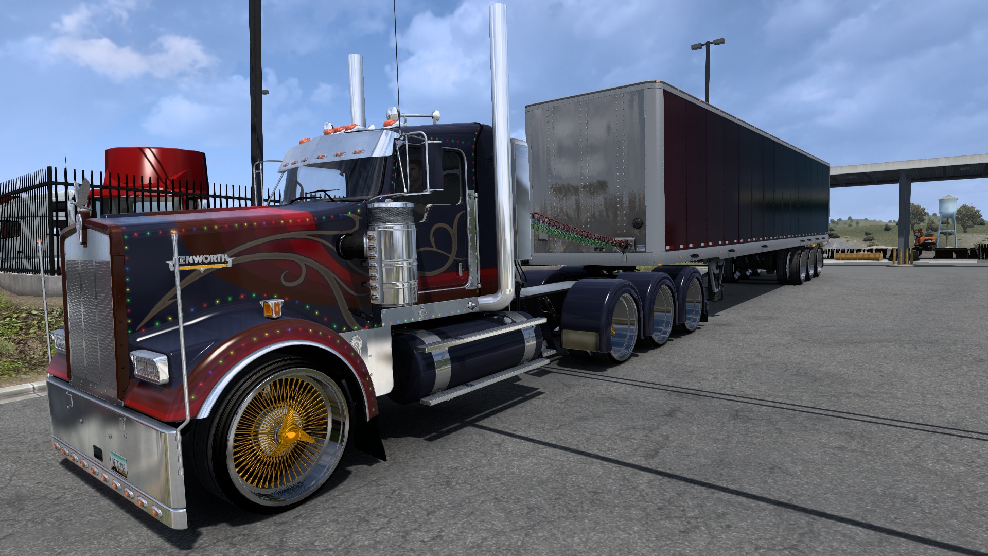 Image by Fidanza4235