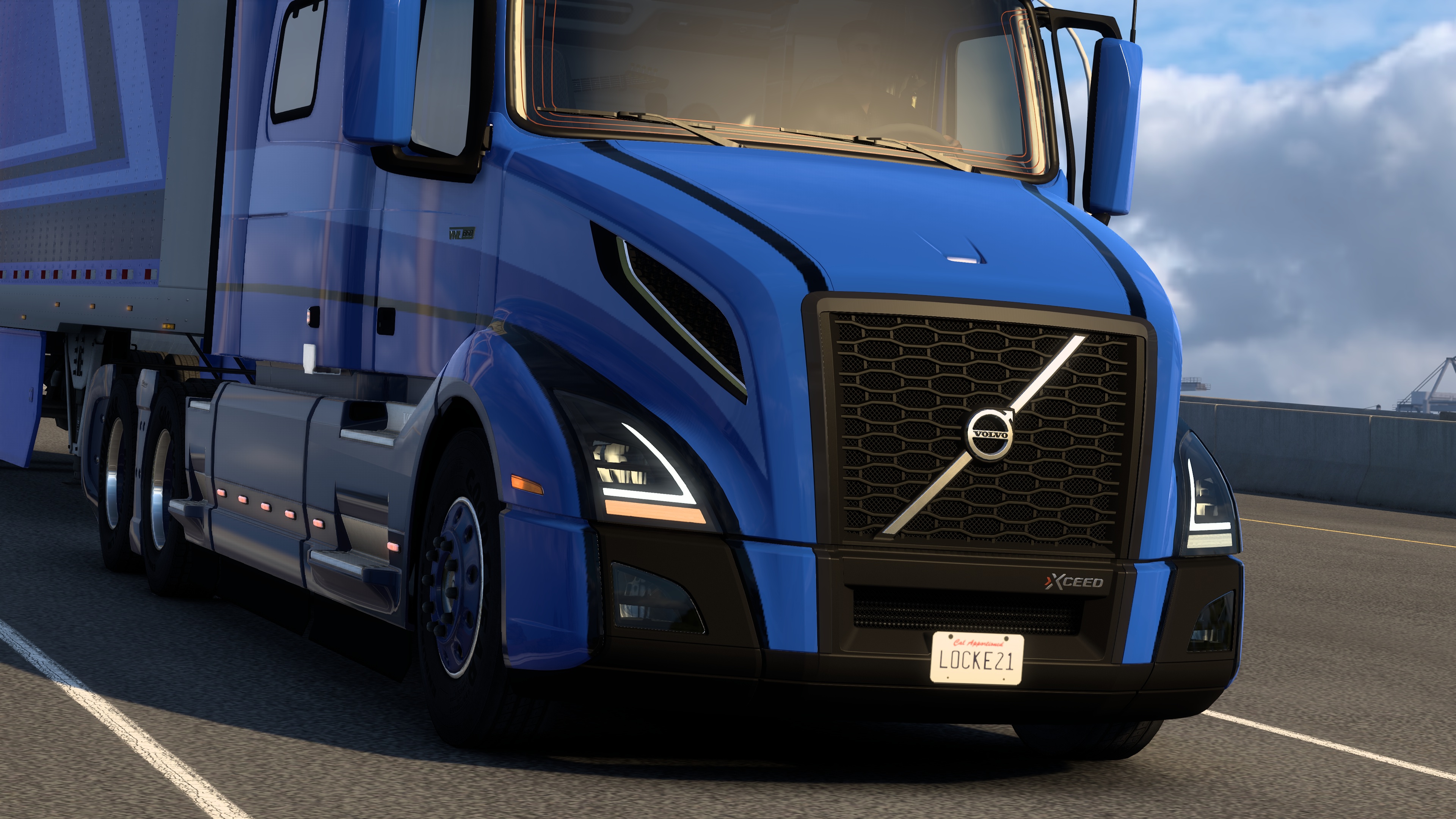 Image by zottelbike31