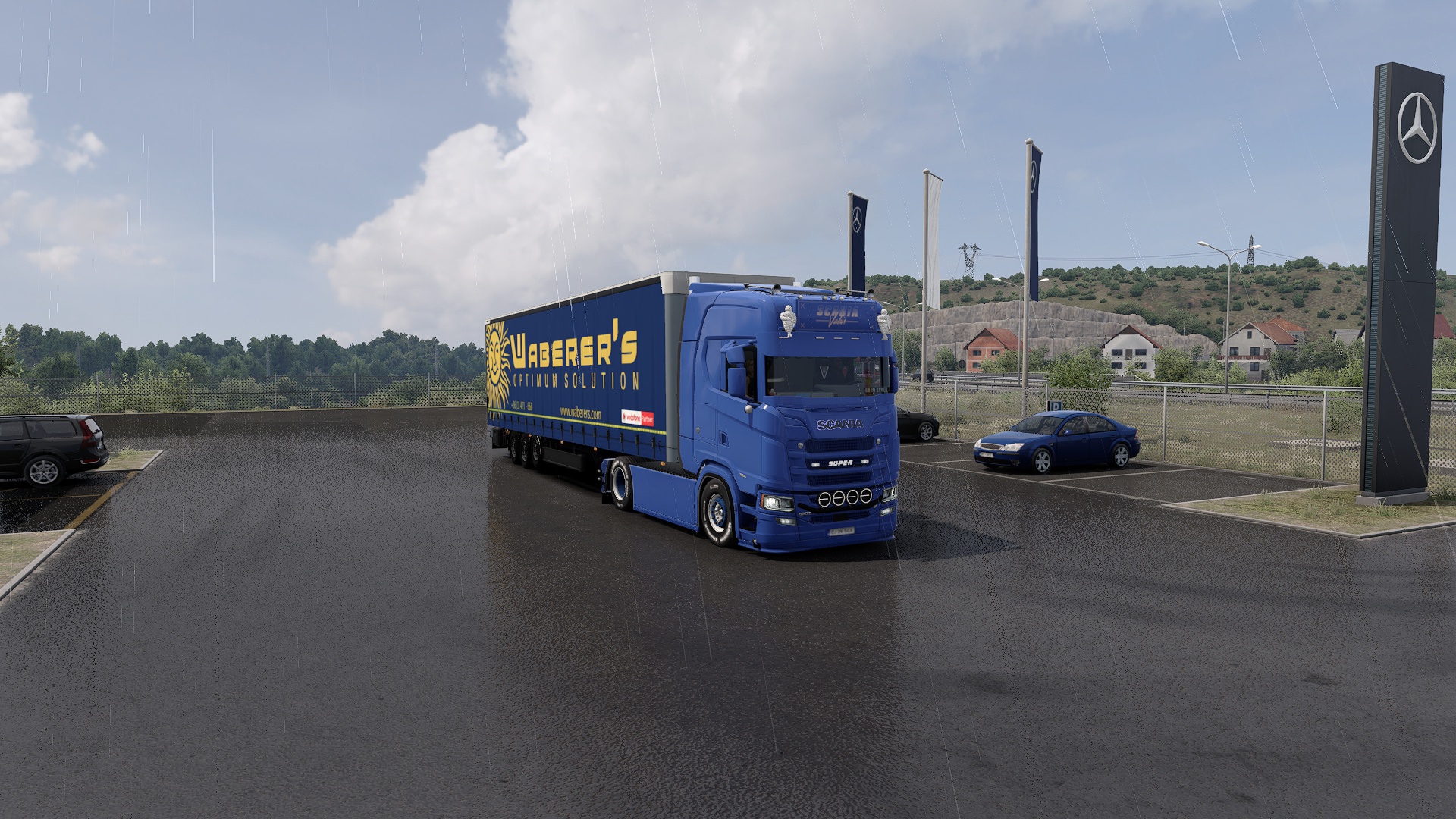 Image by antonioovidiu